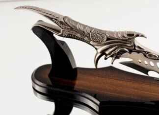 Persian Pokémon Best Moves, Strengths, and Competitive Battle Guide Persian Pokémon Best Moves, Strengths, and Competitive Battle Guide