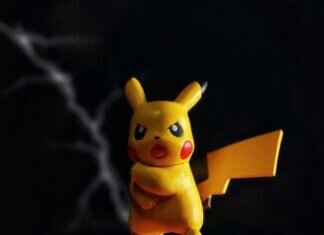 Petilil Pokémon: How to Maximize Its Power in Competitive Battles Petilil Pokémon: How to Maximize Its Power in Competitive Battles