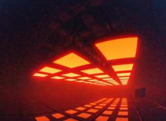 Unlock the Secrets of Nodal Red: A Deep Dive into Its Impact on Digital Imaging