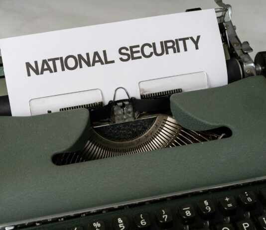 What is Data Processing? Understanding the Basics