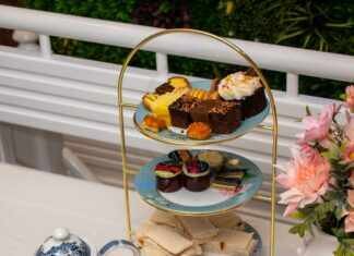 Discover the Sweet Delight: Why Pirulin is Everyone’s Favorite Treat!