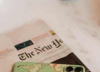 Explore Top Insights: How Square-Central.com Shapes Trending News in Tech