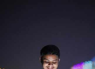 Exploring the Impact of Celebrity Privacy: The Case of Zara Patel