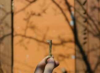 Unlock the Secrets of Hitlmila: Discover Its Unique Influence