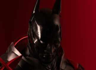 Explore the Allure of Mature Manga: A Guide to Adult-Themed Comics