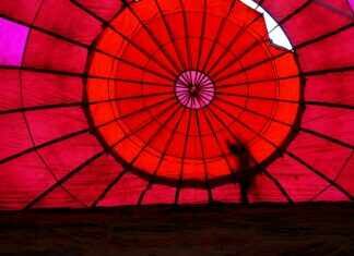 Discover the Surprising Net Worth of Itchko Ezratti in 2023