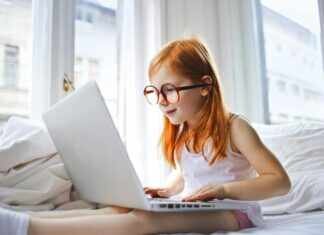 Exploring the Impact of Celebrity Content Leaks on Digital Privacy