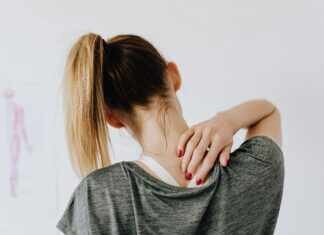 Exploring Ketamine for Chronic Pain: How Long Does Relief Last?