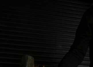 Unlock Your Future: How to Land a Job with SPD Force in the Upcoming Years