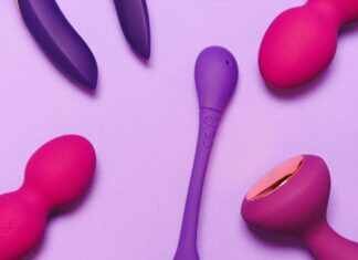 Explore the Thrills of the Captain Sex Position: A Guide to Enhanced Intimacy