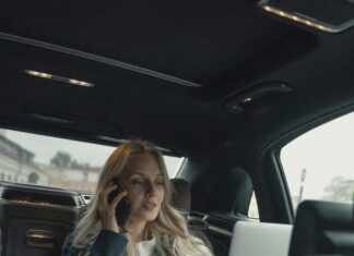 Discover How TraceLoans.com Revolutionizes Personal Finance Management