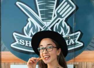 Discover the Latest Craze in Culinary Delights with Food Jalbiteblog Trends