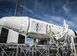 Explore the Latest Innovations in TS Tube Technology