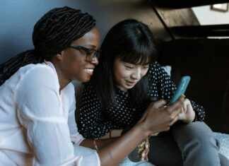 Boost Your Venture with Tips from The Small Business Times