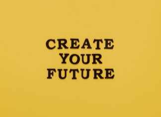 Discover the Magic of Bajo Quintos: Unleash Your Musical Potential