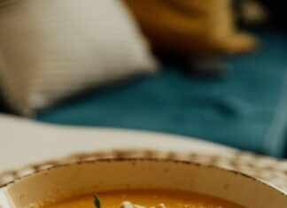 Discover the Magic of Kim’s Kitchen: Your Ultimate Guide to Home-Cooked Delights