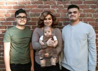 Essential Tips for Thriving Through the Terrific Threes