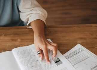 Unlocking Secrets: The Comprehensive Guide to 县城研究 PDF Research