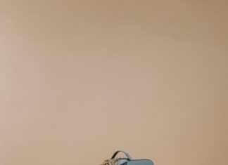 Unlock the Secrets of Scat.Gold: Explore Its Impact on Modern Jazz