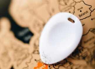 Top Mistakes to Avoid When Choosing a Tour Guide