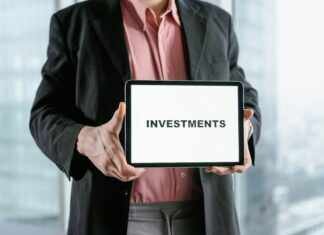 Unlock the Future of Investing: How Fintechzoom.io is Revolutionizing Crypto Markets