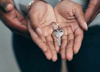 Unlock the Future of Finance: How Biitland.com Enhances Stablecoin Utility