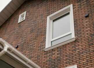 Is the 72 Sold Lawsuit Shaking Up the Real Estate Industry?