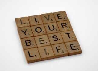 Unlock Your English Fluency: Top Benefits of Joining EFLClub.com