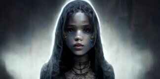 Phanpy Pokémon Features, Abilities, Strengths, Weaknesses, and Best Battle Strategies Phanpy Pokémon Features, Abilities, Strengths, Weaknesses, and Best Battle Strategies