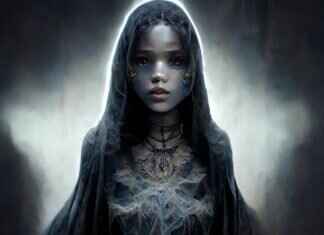 Phanpy Pokémon Features, Abilities, Strengths, Weaknesses, and Best Battle Strategies Phanpy Pokémon Features, Abilities, Strengths, Weaknesses, and Best Battle Strategies