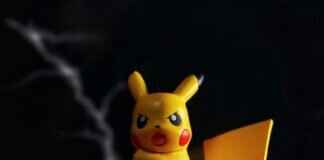 Pheromosa Pokémon: Battle Tactics, Best Moveset, and How to Maximize Its Strength Pheromosa Pokémon: Battle Tactics, Best Moveset, and How to Maximize Its Strength