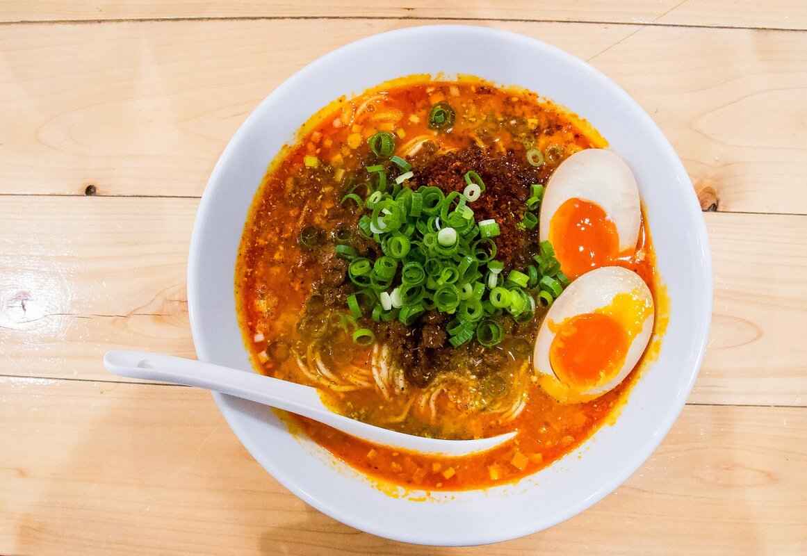 Cultural Significance of Pho and Bun Bo Hue
