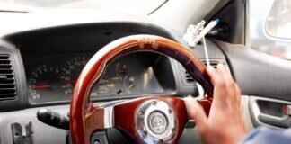 PIAA Windshield Wipers Review: Are They the Best? PIAA Windshield Wipers Review: Are They the Best?