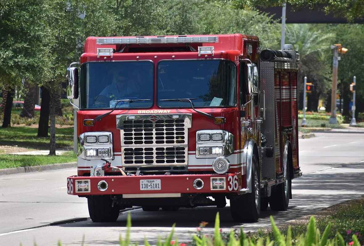 PIAA Windshield Wipers Review: Are They the Best? 1 What Makes PIAA Windshield Wipers Stand Out?