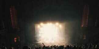 Pidgeotto Pokémon Attack Power, Special Abilities, and How to Build the Best Team Pidgeotto Pokémon Attack Power, Special Abilities, and How to Build the Best Team