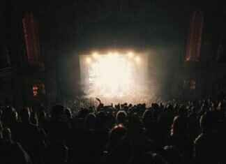 Pidgeotto Pokémon Attack Power, Special Abilities, and How to Build the Best Team Pidgeotto Pokémon Attack Power, Special Abilities, and How to Build the Best Team