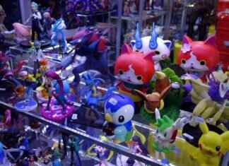 Pidgey Pokémon Moveset, Evolution Chart, and Best Battle Uses Pidgey Pokémon Moveset, Evolution Chart, and Best Battle Uses