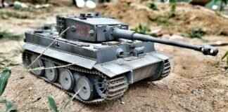 Pidove Pokémon: Strengths, Weaknesses, and Best Battle Tactics Pidove Pokémon: Strengths, Weaknesses, and Best Battle Tactics