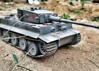 Pidove Pokémon: Strengths, Weaknesses, and Best Battle Tactics Pidove Pokémon: Strengths, Weaknesses, and Best Battle Tactics