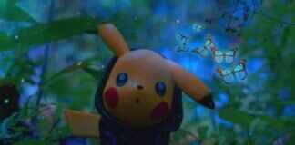 Pikachu Pokémon Weaknesses, Best Counters, and Strategies for Ranked Matches Pikachu Pokémon Weaknesses, Best Counters, and Strategies for Ranked Matches