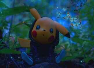 Pikachu Pokémon Weaknesses, Best Counters, and Strategies for Ranked Matches Pikachu Pokémon Weaknesses, Best Counters, and Strategies for Ranked Matches