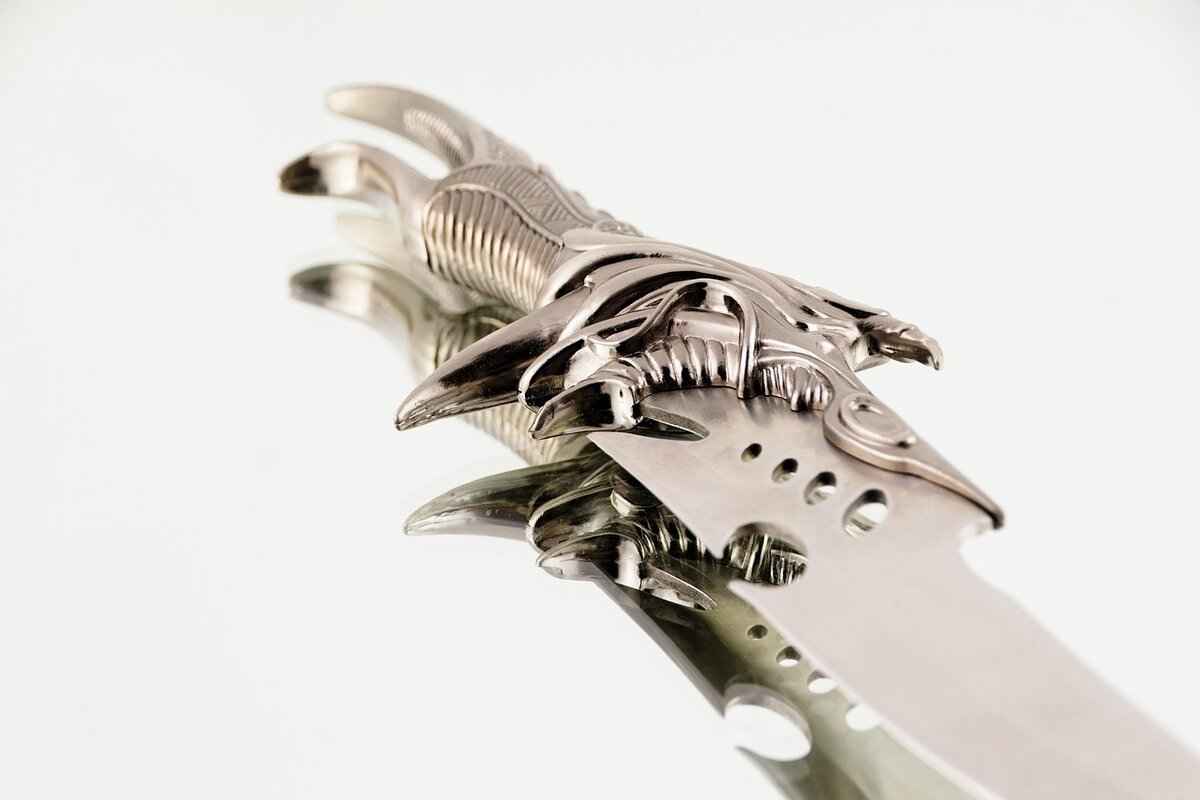 Pikachu Pokémon Weaknesses, Best Counters, and Strategies for Ranked Matches 3 Strategic Approaches for Battling Pikachu