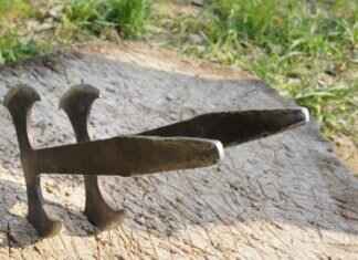 Piloswine Pokémon Features, Abilities, Strengths, Weaknesses, and Best Battle Strategies Piloswine Pokémon Features, Abilities, Strengths, Weaknesses, and Best Battle Strategies