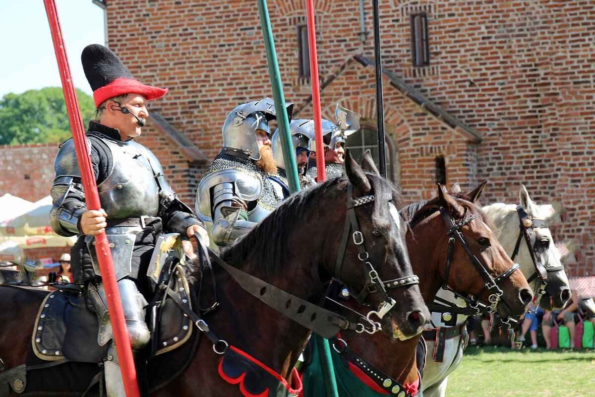 Pincurchin Pokémon: Best Moveset, Battle Tactics, and Competitive Strategy 3 Battle Tactics for Pincurchin