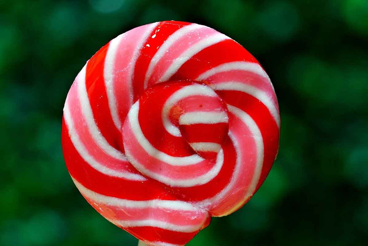 Where Can You Buy Pink Candy Online?