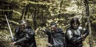 Pinsir Pokémon Stats, Moveset, Evolution, and How to Use It in Battles Pinsir Pokémon Stats, Moveset, Evolution, and How to Use It in Battles