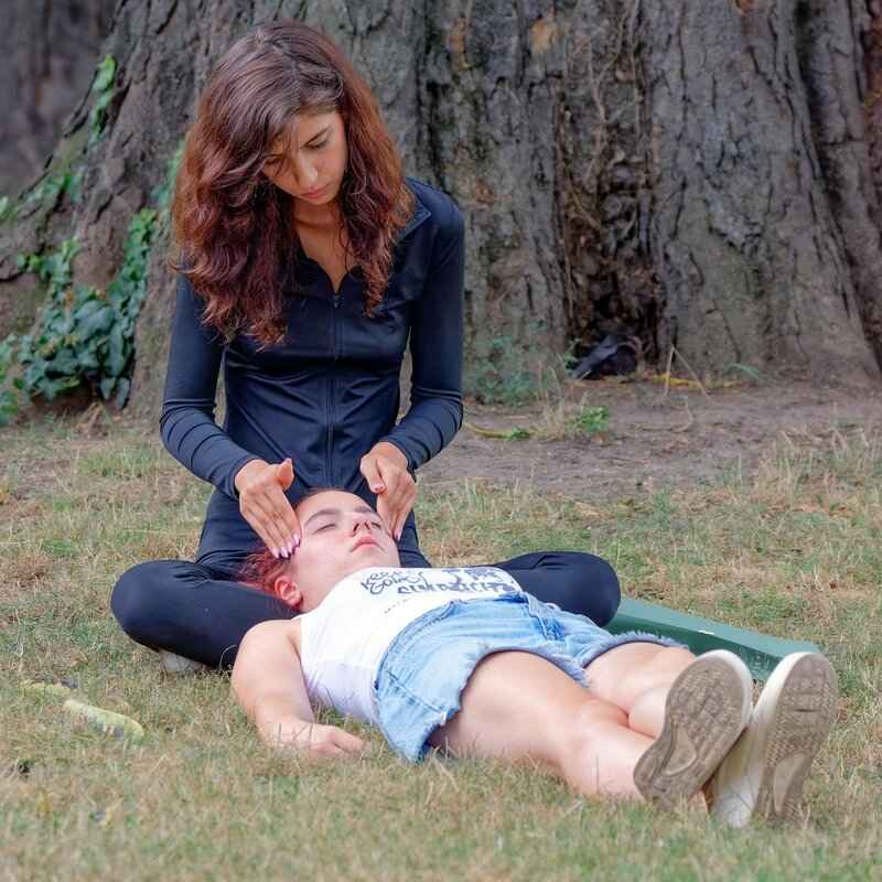 Pioneering Asian Massage Techniques That Promote Holistic Wellness 5 Integrating Asian Massage Techniques into Modern Wellness