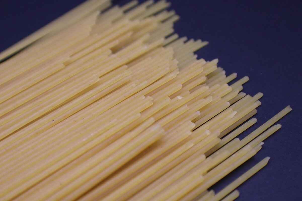 Plant-Based & Vegetarian Eating in Asian Cuisine 4 What Are the Environmental Impacts of Plant-Based Eating?