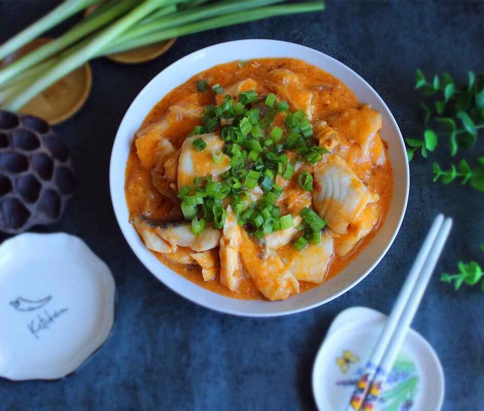 Plant-Based & Vegetarian Eating in Asian Cuisine 3 How Do Cultural Beliefs Influence Vegetarianism in Asia?