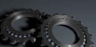 Plate Rack Target: The Ultimate Guide for Training Like a Pro Plate Rack Target: The Ultimate Guide for Training Like a Pro